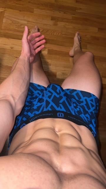 MasterSwagi 🇵🇱 tweet media