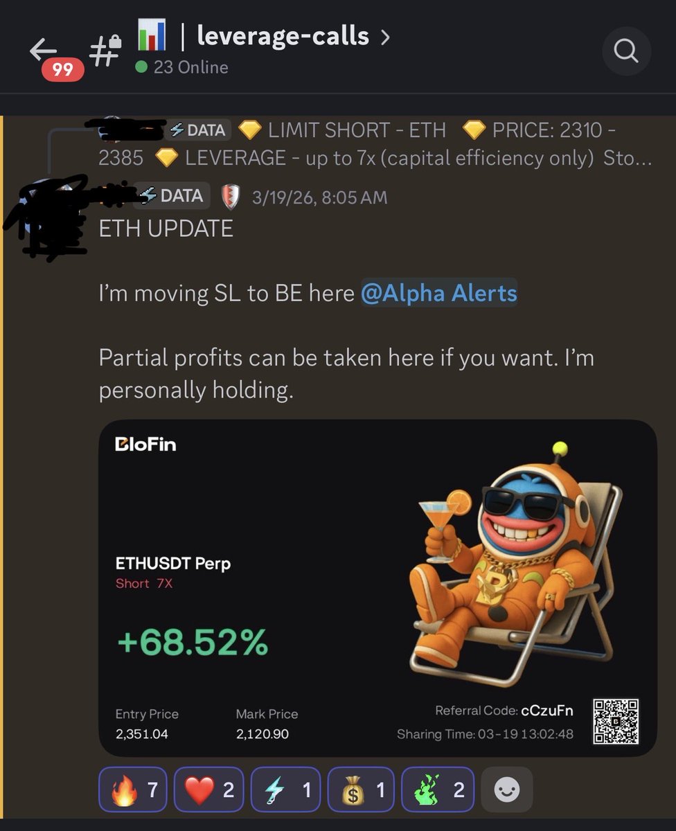 CryptoData tweet media