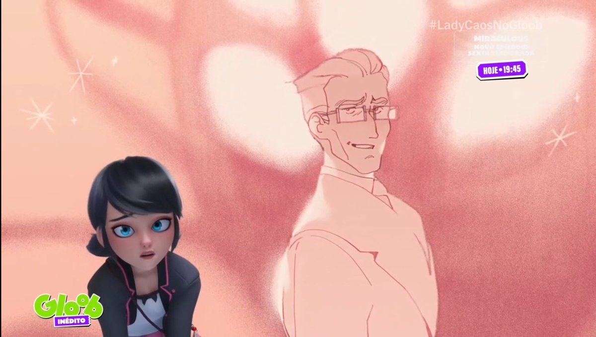 Perú-Media 21 tweet media