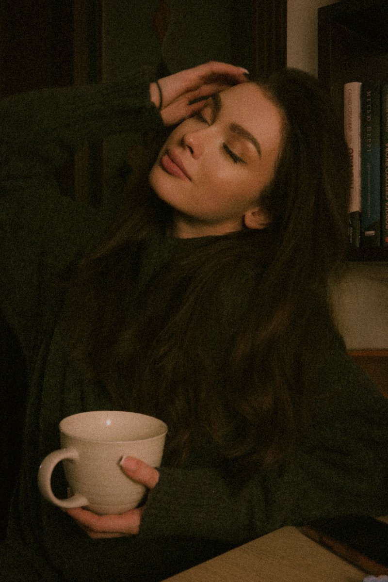 Dana🐣 tweet media