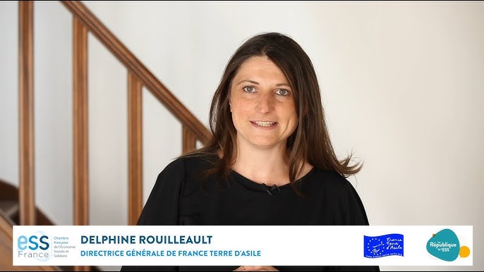 Fdesouche.com est une revue de presse tweet media