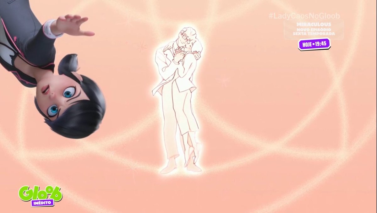 Perú-Media 21 tweet media