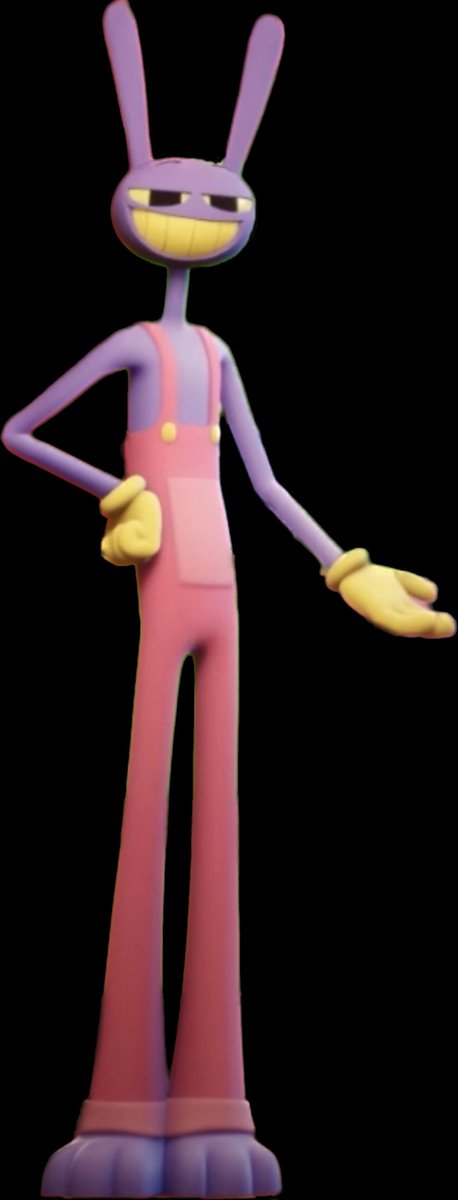 Eri (tú) - EyE 🖤🌸 tweet media