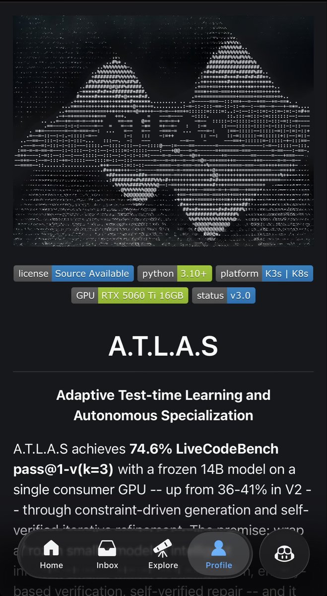 Dan McAteer tweet media