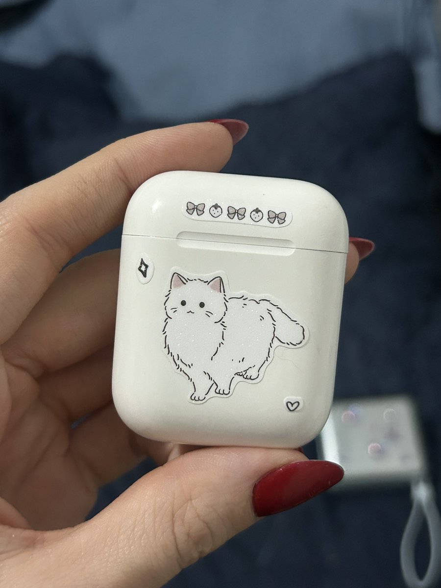 strawbelle ⋆. 𐙚 tweet media