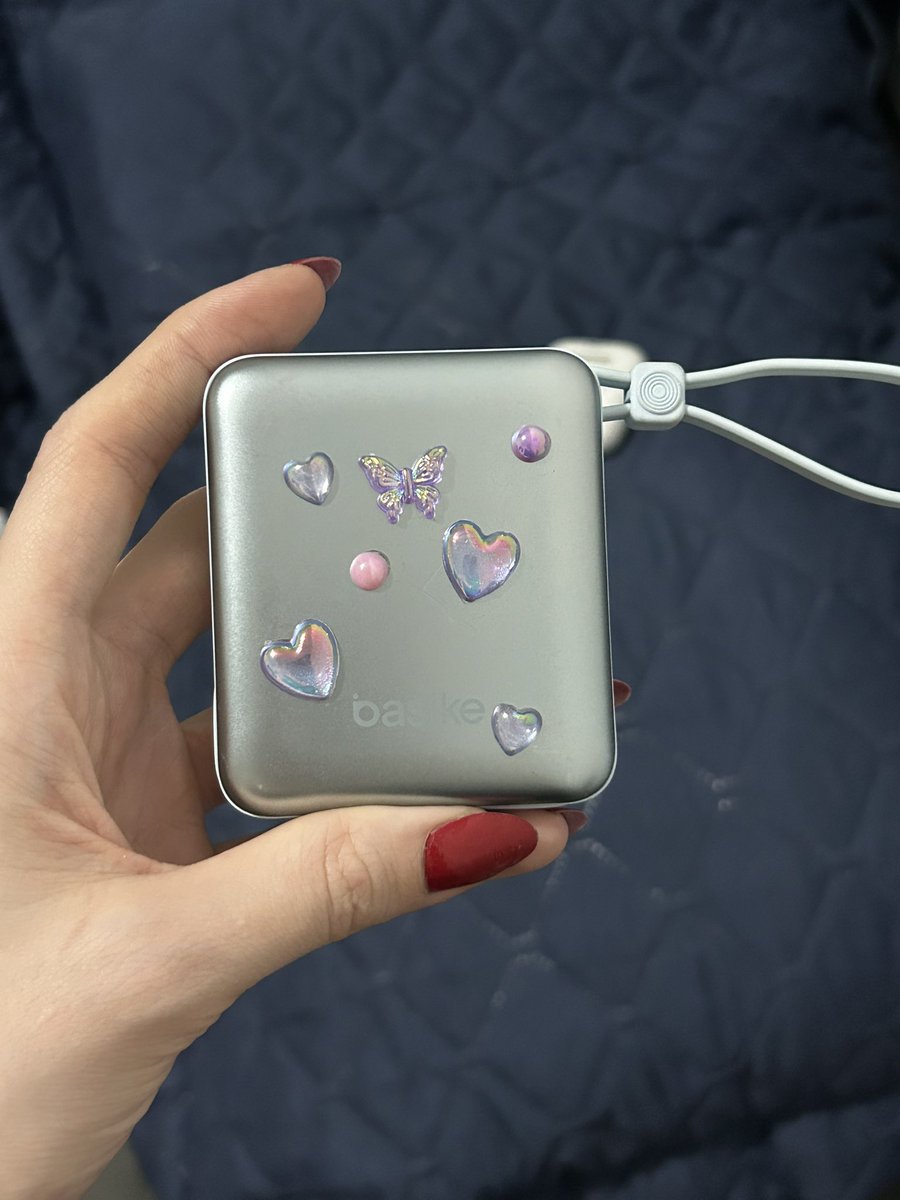 strawbelle ⋆. 𐙚 tweet media