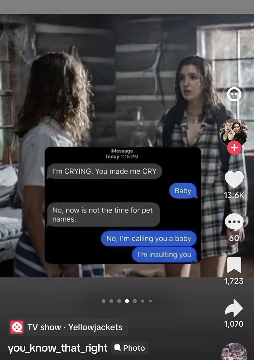 ally 🥀 tweet media