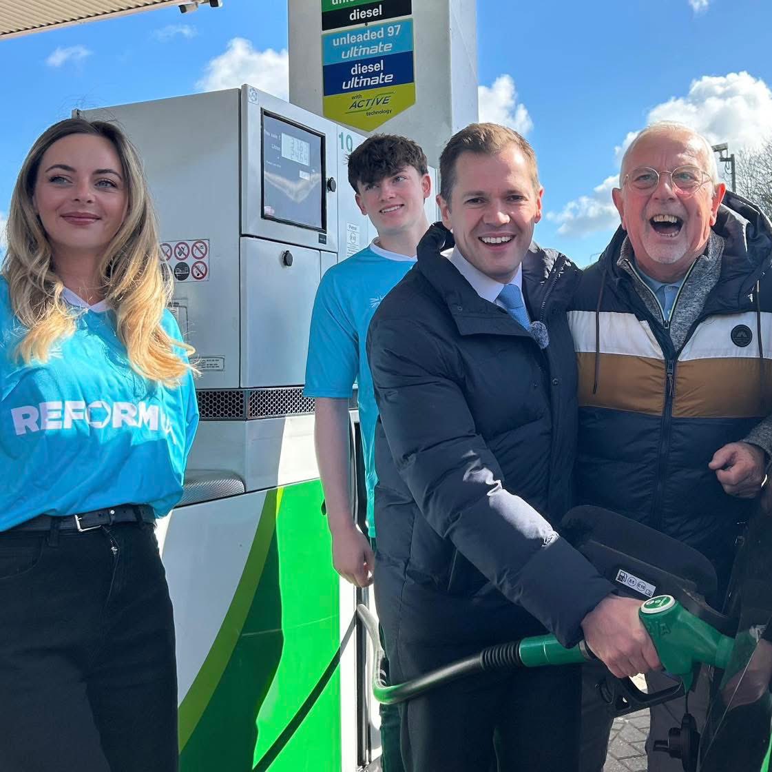 Cllr Emily Strudwick tweet media