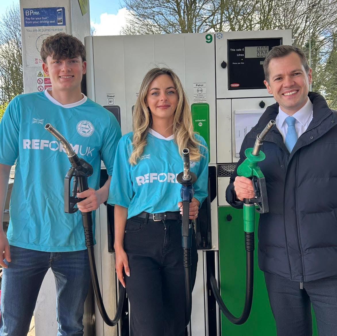 Cllr Emily Strudwick tweet media