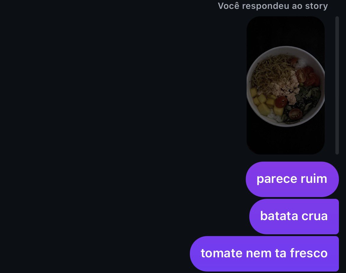 brayan tweet media