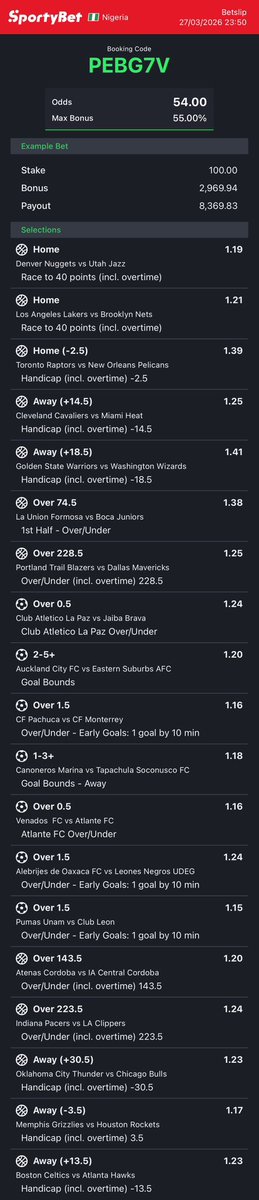 Jayy🐝🍃 tweet media