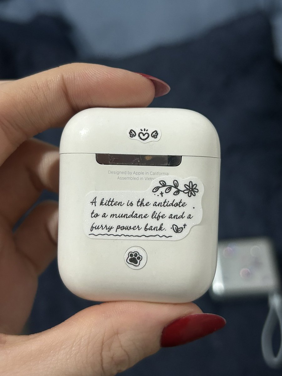 strawbelle ⋆. 𐙚 tweet media