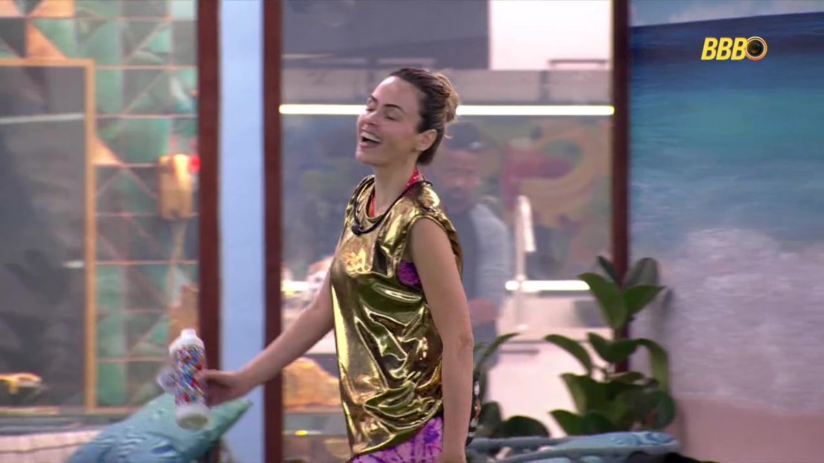 Central Reality tweet media