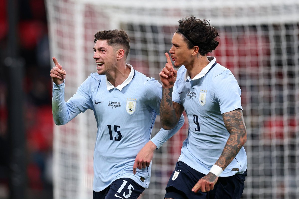 PasesUruguay tweet media