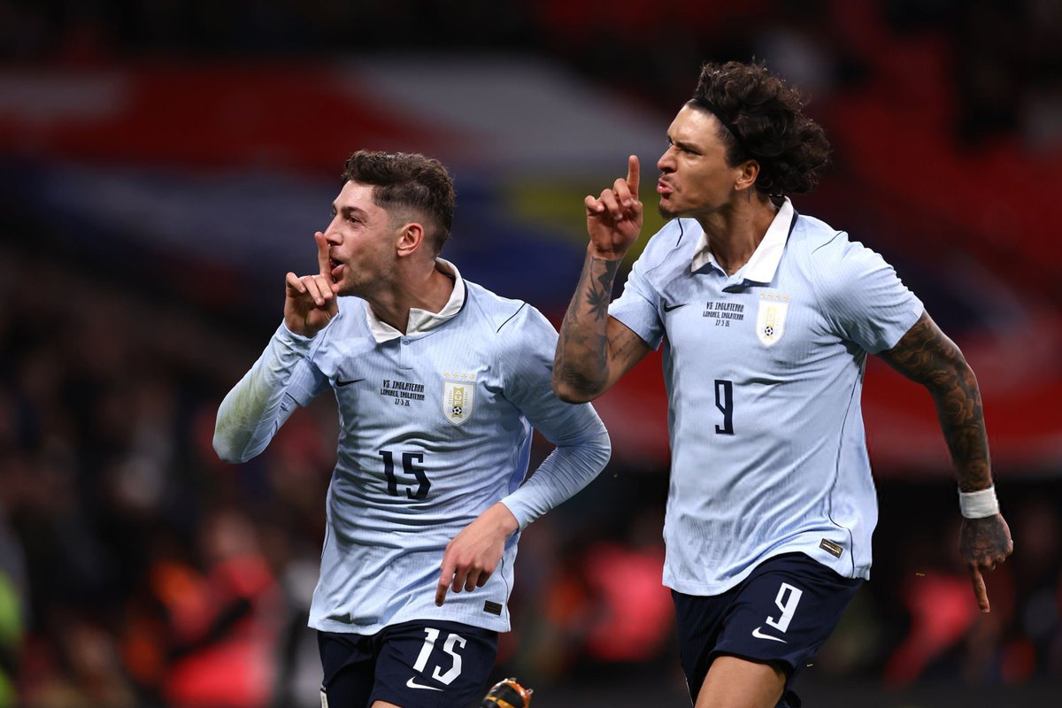 PasesUruguay tweet media