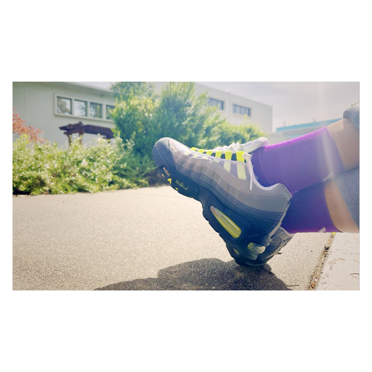 WeBuiltThisJointForFREE tweet media