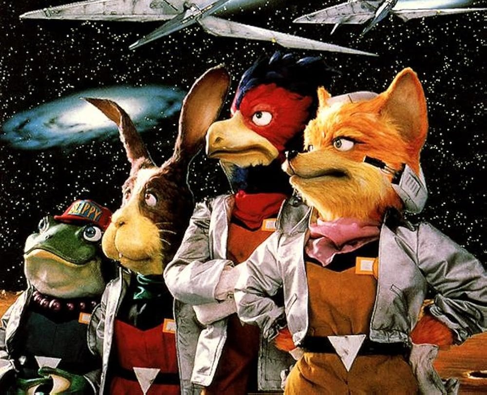 REAP☘️ FaN De StaR-FoX tweet media