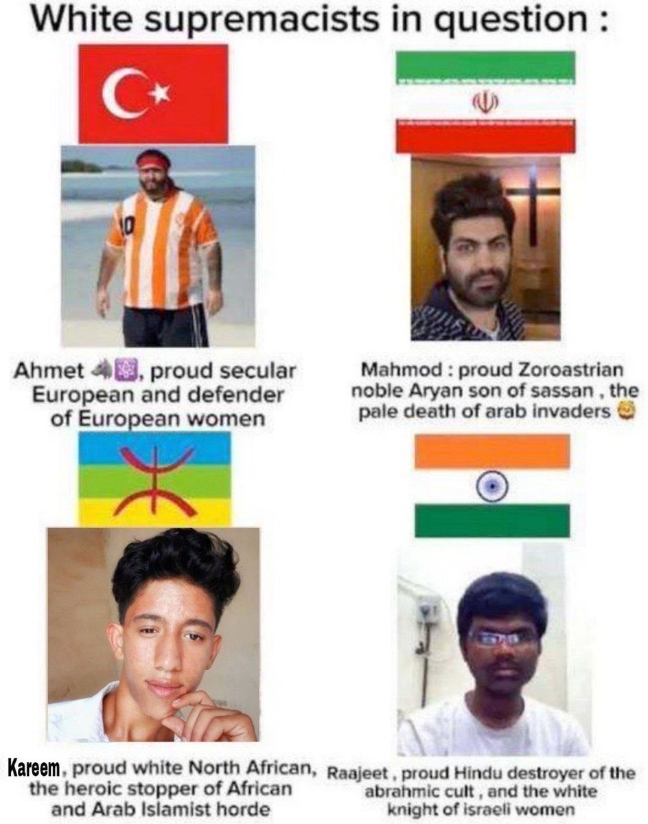 ربيع tweet media