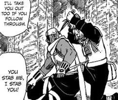 TechPedia tweet media