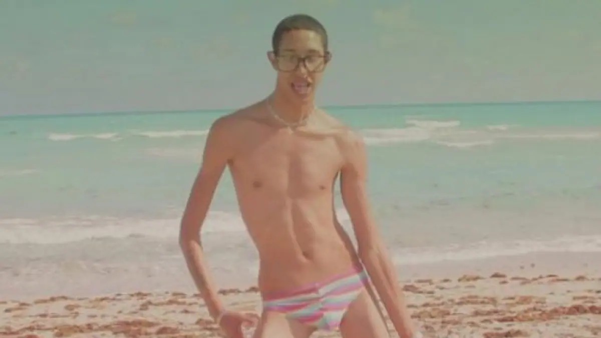 Eri (tú) - EyE 🖤🌸 tweet media