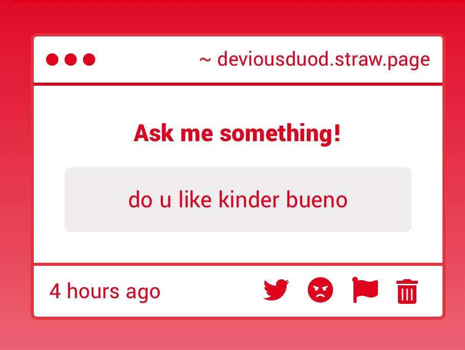 mel 🐇 tweet media