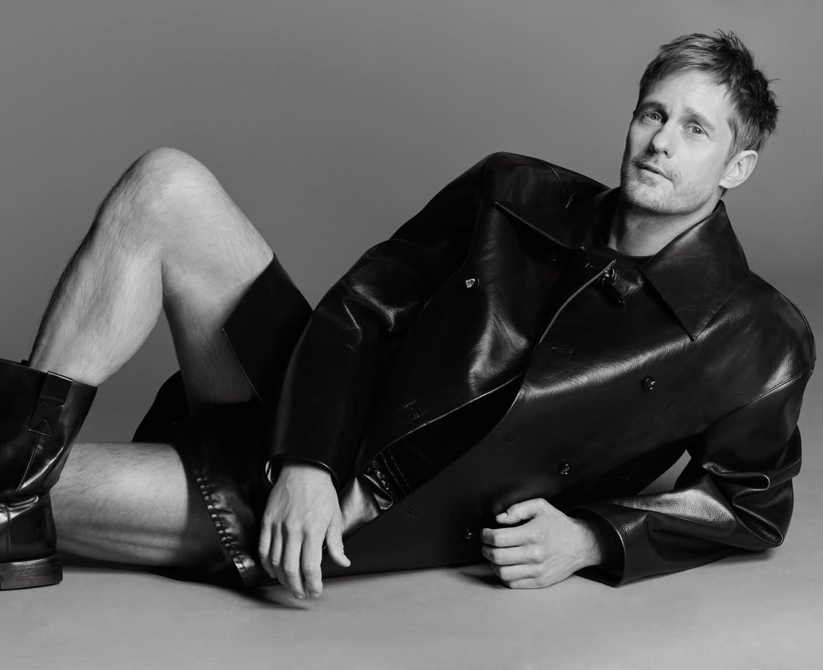 ˖ Sara ˖ tweet media