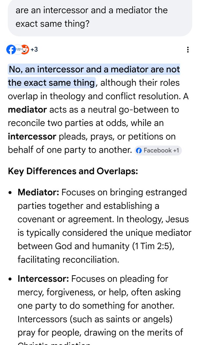 Miguel Sanchez Jr tweet media