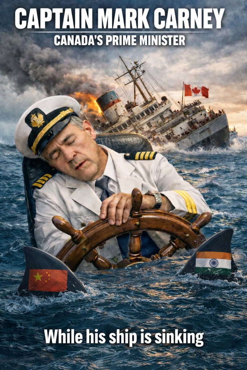 free soul. tweet media