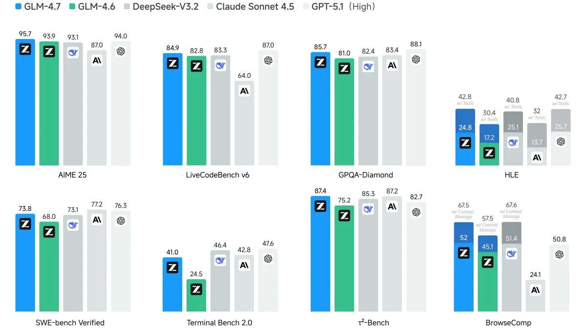Tim Mushen tweet media