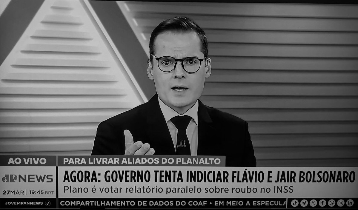 Marcelo Rocha Monteiro tweet media