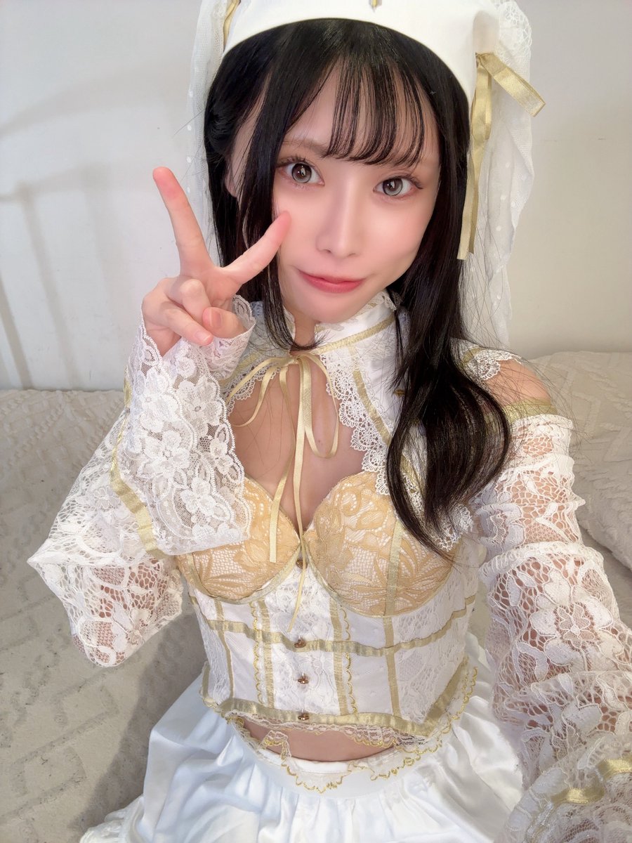 藍原るか🐬🩷ྀི tweet media