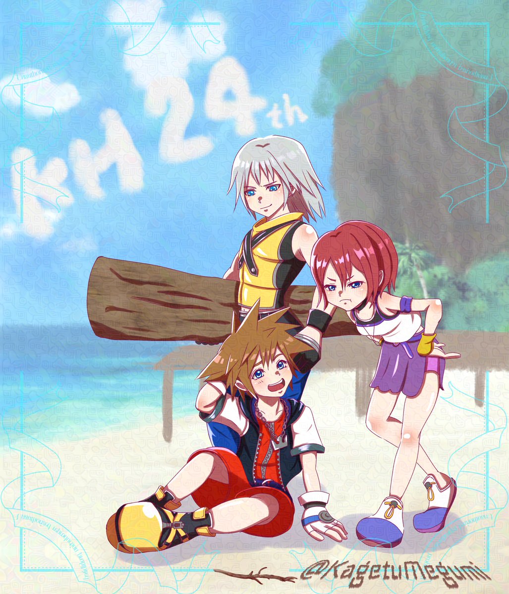 MeguMi@メグイナ tweet media