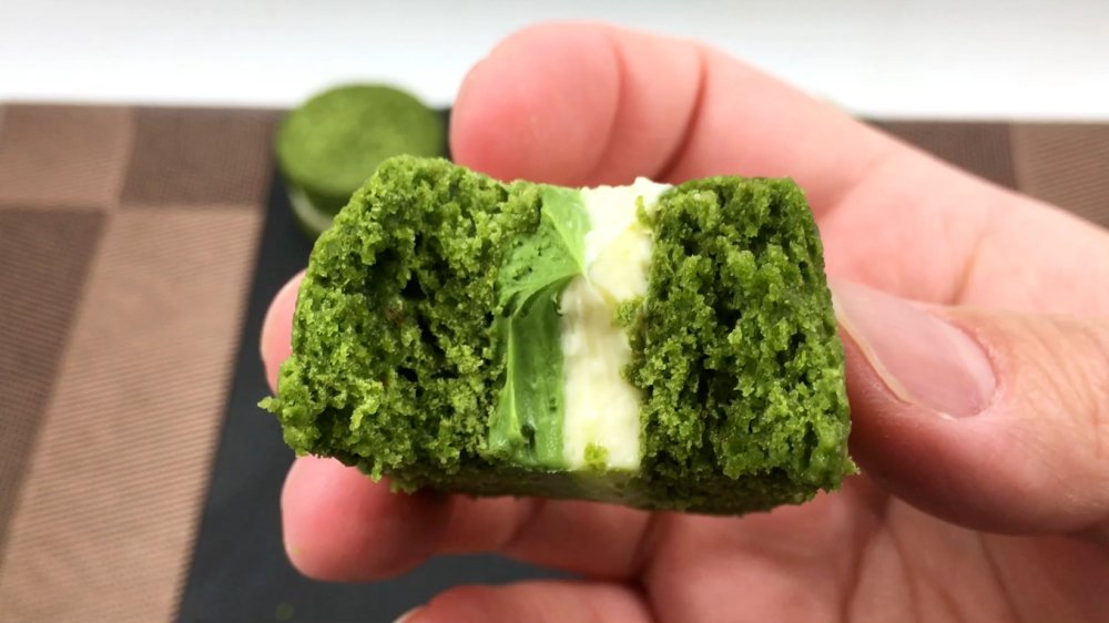 AngieBluBB tweet media