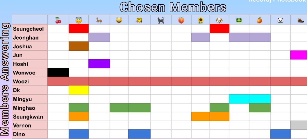 This Is Sheep tweet media