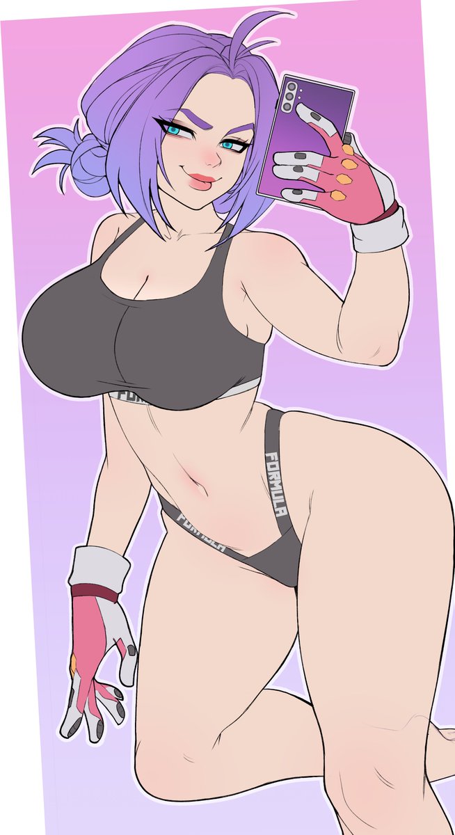 🔞The Artist Formerly Known as IceFrog Jr. tweet media