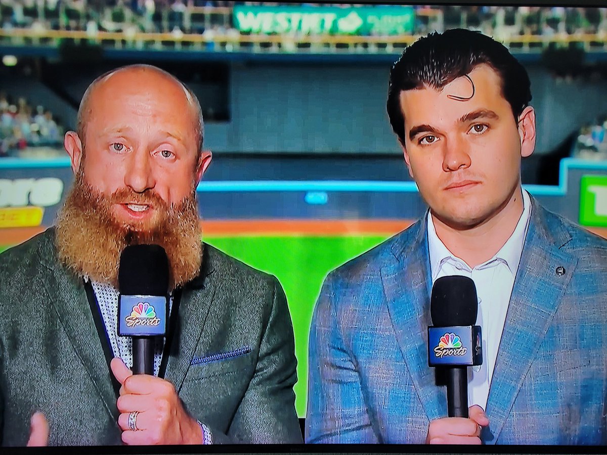 Aaron Cameron tweet media