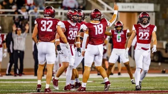 Hans Emery Julien🇭🇹🇨🇦 tweet media