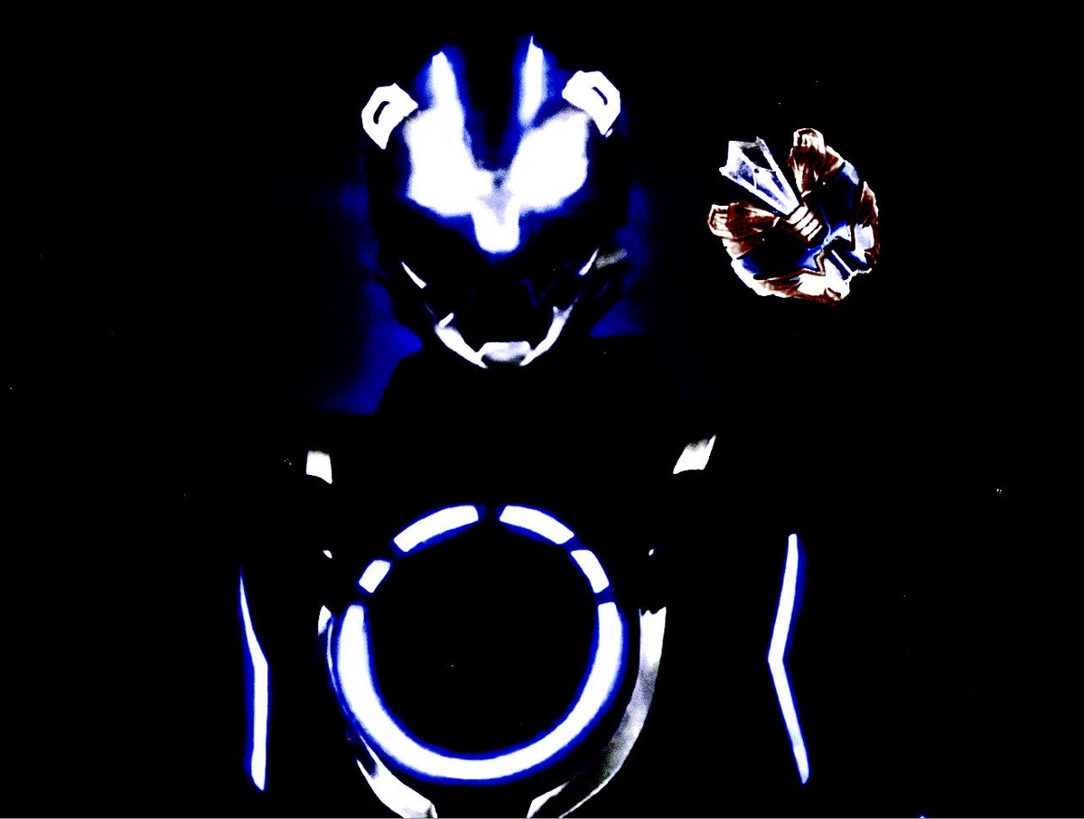 𝒀𝒖𝒖𝒌𝒊 𝑴𝒂𝒔𝒉𝒊𝒓𝒐 tweet media