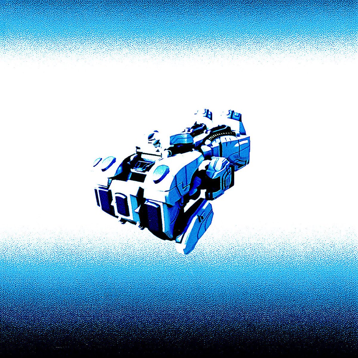 𝒀𝒖𝒖𝒌𝒊 𝑴𝒂𝒔𝒉𝒊𝒓𝒐 tweet media