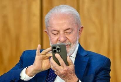 Tiago Barbosa tweet media