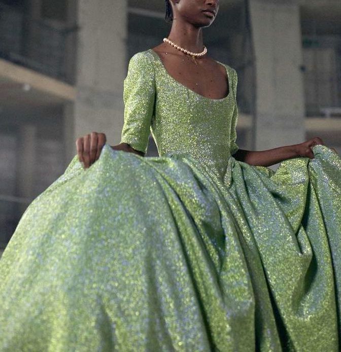 Trifidodarcy tweet media