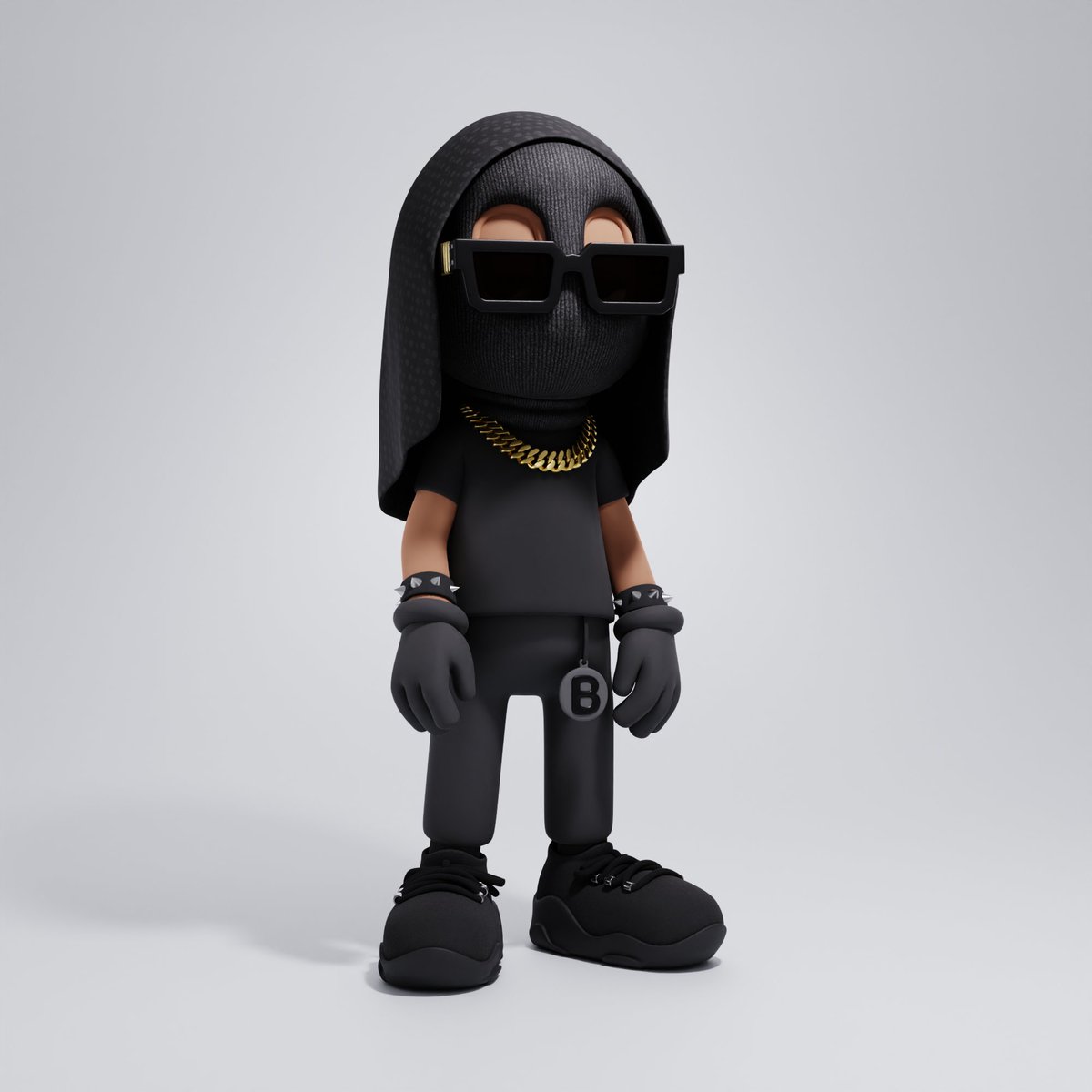 A Kid Called Scout tweet media