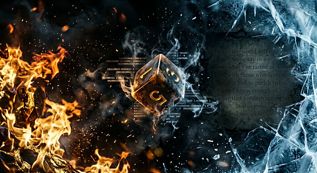 Nozbuilder.eth tweet media