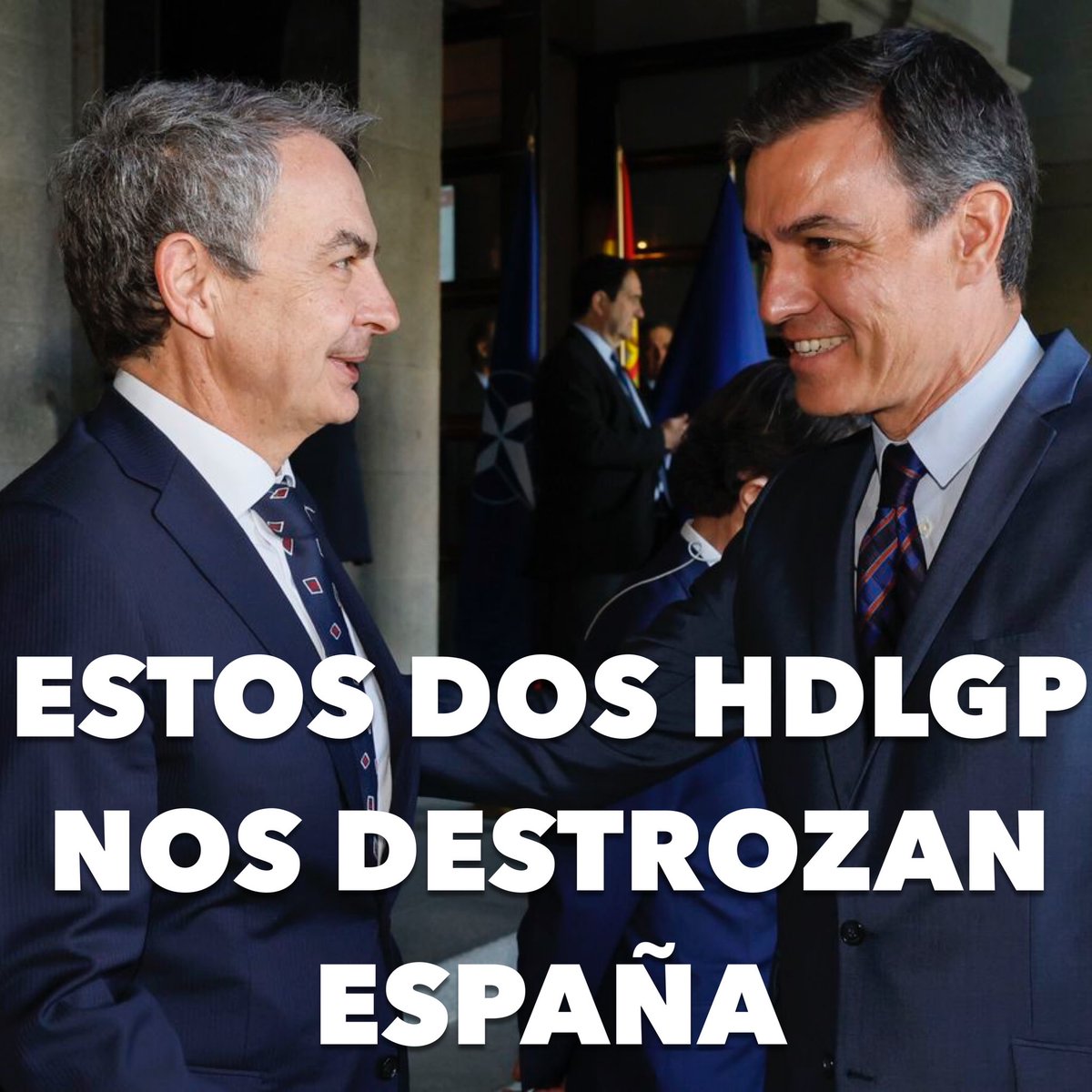 EN MI CORAZON 🇪🇦 tweet media