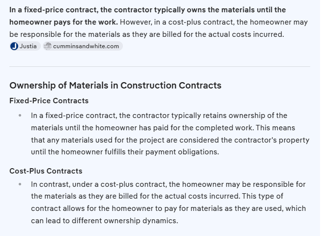 LivingtheNativeway tweet media