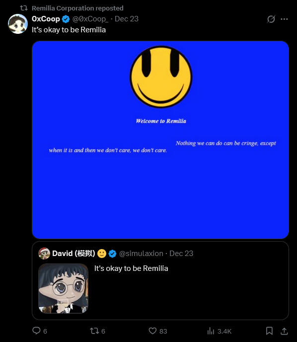 melll tweet media