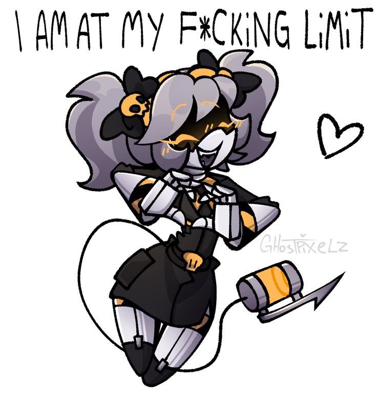 𒐫𒅌𒅌𖤍𒐫𒅌𒅃𒌧𒅃𒁎𒌧𒐫𒈓𒐫𒅃𒌧𒐫𒅃𒈓𒌧𒂝𒅌𒐫𒅃𒀱 tweet media