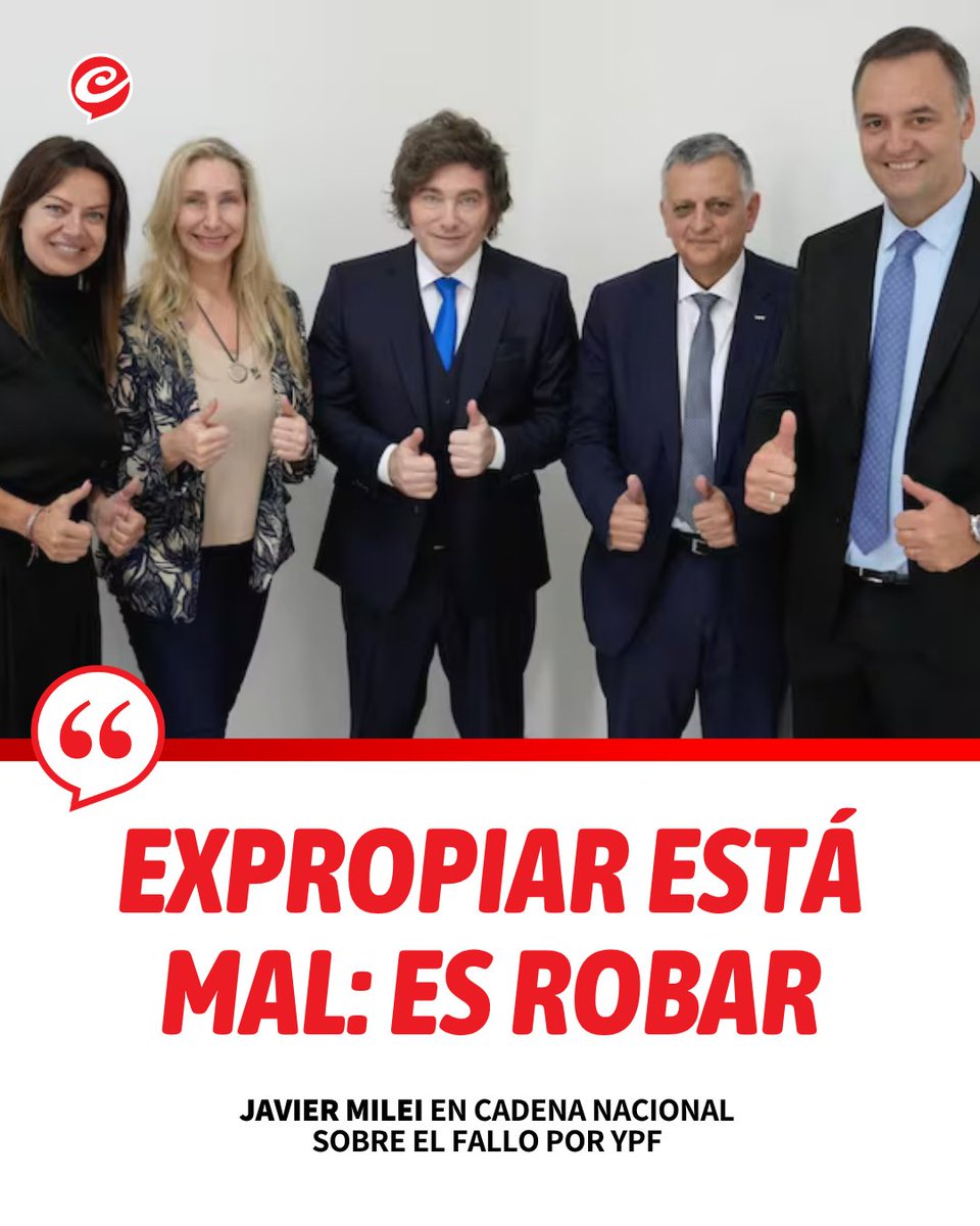 Diario Crónica tweet media