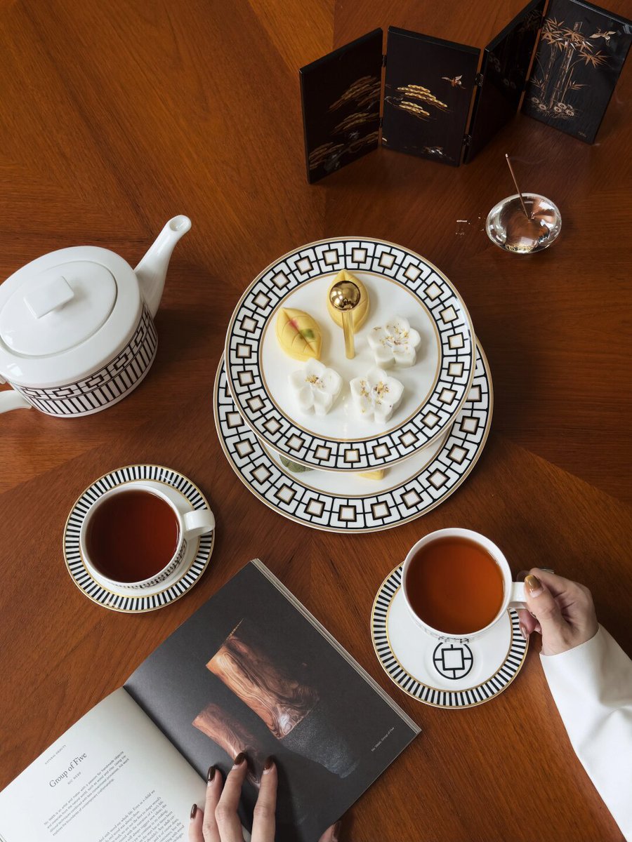 Kirk micheal morey tweet media