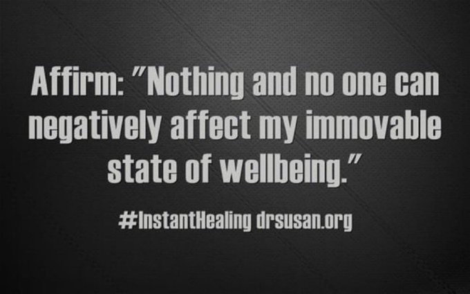 Dr. Susan Shumsky tweet media